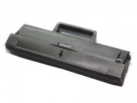 TONER GENERICO D104